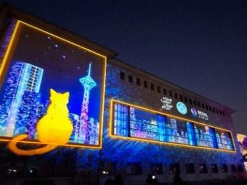 ادامه واکنش‌ها به رویداد طراحی تهران در دانشگاه تهران