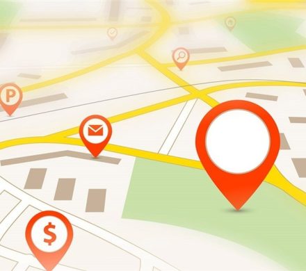 سامانه جینف و نشانی باید از دسترس خارج شوند