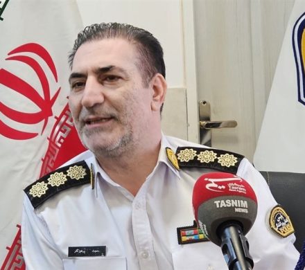 سیستان و بلوچستان ۳۰ سال از ترافیک کشور عقب‌تر است/ راه‌اندازی پیست دریفت‌