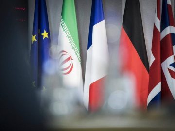 پرونده مذاکره، با حمله آمریکا بسته شد؛ برای مشکلات مردم چه برنامه‌ای دارید؟