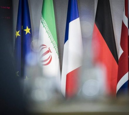 پرونده مذاکره، با حمله آمریکا بسته شد؛ برای مشکلات مردم چه برنامه‌ای دارید؟