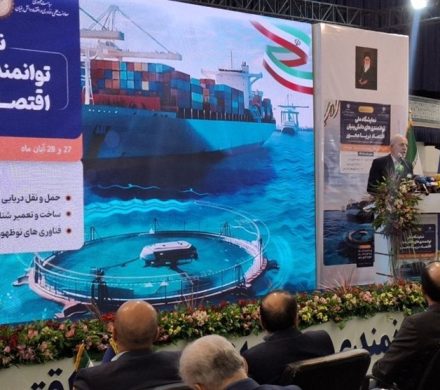 نماینده ویژه ریٔیس‌جمهور: مسیر واردات خودرو ما را ۱۰ سال عقب انداخت