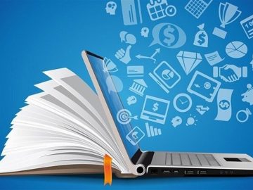 موتور محرک دست یابی به فناوری های آینده خدمت محوری است