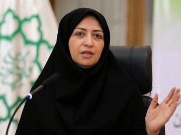 تدارک بسته سرمایه‌گذاری سبز برای اردبیل
