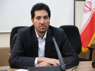 جهش بی‌سابقه قیمت پلی‌پروپیلن؛ تهدید مستقیم تولید مواد غذایی