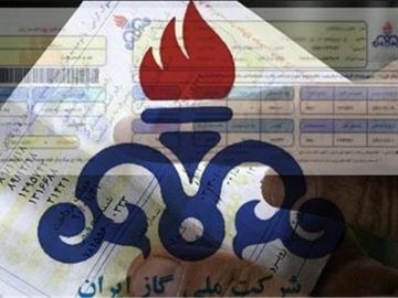 اخذ قیمت صادراتی از پرمصرف‌ها؛ گامی جدی در جهت عدالت انرژی و مهار ناترازی گاز