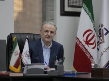 ۷۰درصد پرتفوی صندوق ضمانت تعاون درگیر شرکت‌های تعاونی است