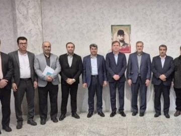 برگزاری دهمین جشنواره ملی تیٔاتر ایثار با حضور هنرمندان سراسر کشور در بوشهر