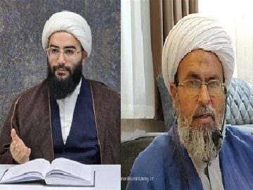 مناظره: بین تضاد کشف و شهود با شریعت کدام را انتخاب کنیم؟