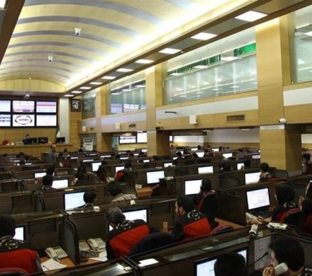 بورس کالا به تامین مالی تولید سرعت می دهد