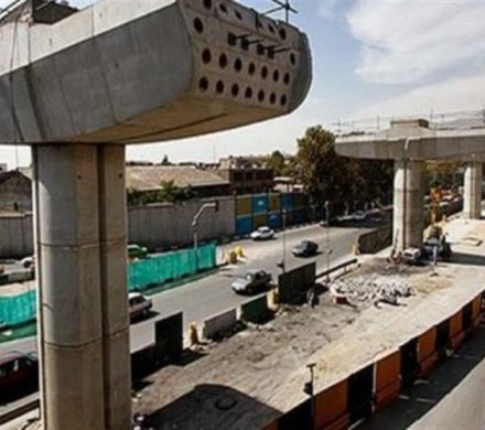 شیوه تخصیص اعتبارات عمرانی در بودجه ۱۴۰۵ تغییر کرد