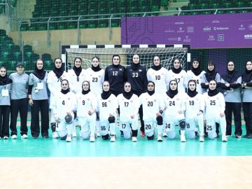 وطن‌پرست: این مدال حق بچه‌های ایران بود/ مریخ: جنگیدیم تا مدال برنز را به دست بیاوریم