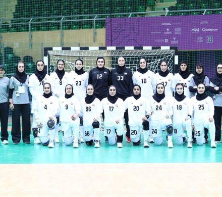 وطن‌پرست: این مدال حق بچه‌های ایران بود/ مریخ: جنگیدیم تا مدال برنز را به دست بیاوریم